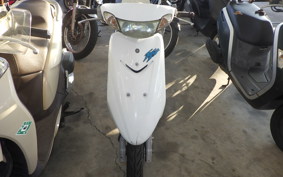 YAMAHA JOG ZR Gen.2 SA16J