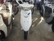 Фото Yamaha JOG ZR Gen.2 с японского аукциона