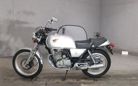 HONDA GB250 CLUBMAN 1 MC10