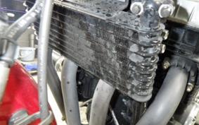 HONDA CB750 GEN 2 K 2023 RC42