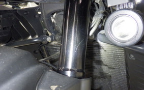HARLEY PAN AMERICA 1250 S 2024