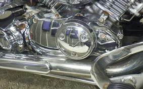 YAMAHA DRAGSTAR 400 2004 VH01J