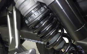 HONDA REBEL 1100 2025 SC83