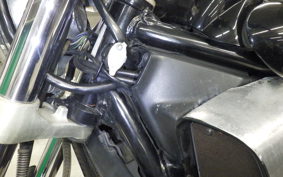YAMAHA VMAX 2001