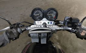 HONDA CB400SF 1993 NC31