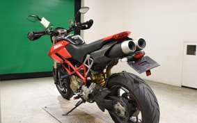 DUCATI HYPERMOTARD 1100S 2007