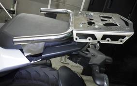 YAMAHA FZS25 2006