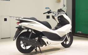 HONDA PCX 125 2004 JF28