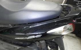 YAMAHA CYGNUS 125 X 2 2012 SE44J
