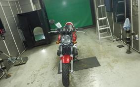HONDA CB400SF VTEC Spec3 2005 NC39