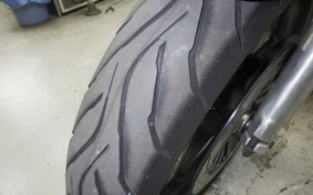 HONDA CB1000SF 1998 SC30