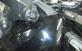 HONDA X-ADV 750 2021 RH10