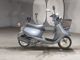 Фото Yamaha JOG POCHE с японского аукциона