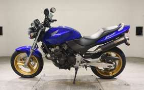 HONDA HORNET 250 2020 MC31