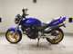 Фото Honda HORNET 250 2003 с японского аукциона