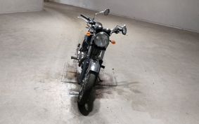 KAWASAKI ESTRELLA250 RS BJ250A