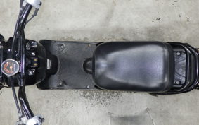 HONDA ZOOMER 2023 AF58