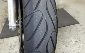 SUZUKI BANDIT 1200 S 2003 GV77A