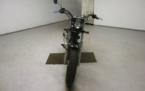HONDA FTR223 MC34
