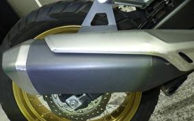 HONDA TRANSALP XL750 2023 RD16