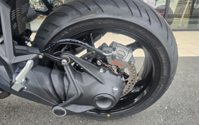 BMW R1300R ASA 2026 0M51
