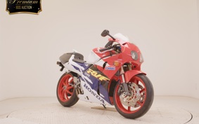 HONDA RVF400 1996 NC35