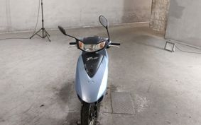 HONDA DIO AF62