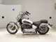 Фото Yamaha DRAGSTAR 250 с японского аукциона