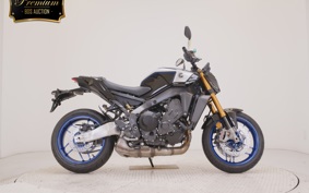 YAMAHA MT-09 SP 2026 RN87J