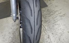 HONDA JADE 2006 MC23