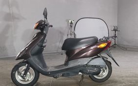 YAMAHA JOG SA36J