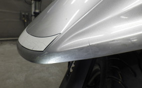 SUZUKI ADDRESS V100 2000 CE13A