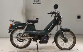 PEUGEOT  VOGUE50
