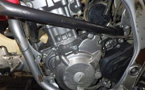 HONDA CRF250L MD44