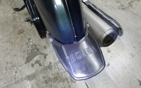 YAMAHA MATE 50 UA04J