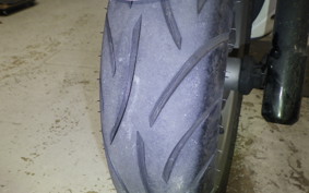 YAMAHA CYGNUS 125 XSR 2 SE44J