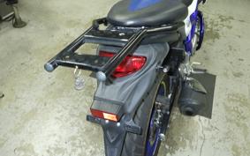 SUZUKI GLADIUS 2012 VK58A