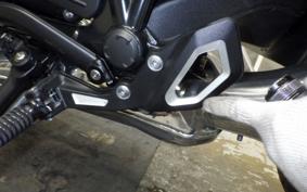 BMW R12 2024