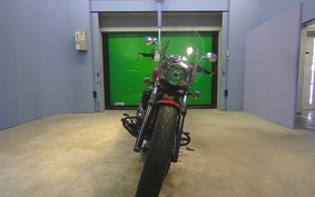 YAMAHA XVS1300CA STRIKER 2013 VP33