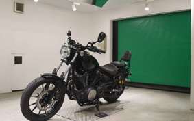 YAMAHA BOLT 950 RA 2015 VN04J
