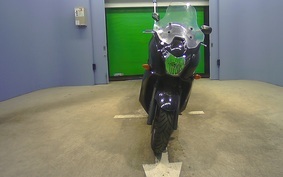 HONDA FAZE MF11