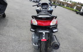 YAMAHA MAJESTY 250 Gen.4 2016 SG20J