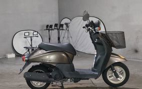 HONDA TODAY AF67