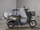 Фото Honda TODAY с японского аукциона