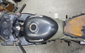KAWASAKI GPZ1100 Gen.2 1999 ZXT10E