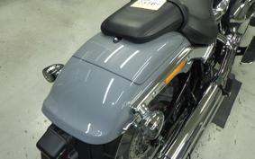 HARLEY FLFB1920 2026