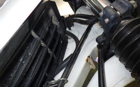 HONDA XL DEGREE 2021 MD26