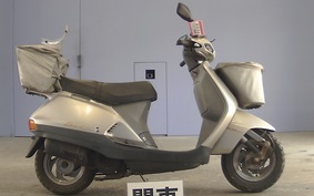 HONDA LEAD 90 HF05
