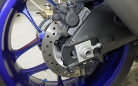 YAMAHA YZF-R1 2019