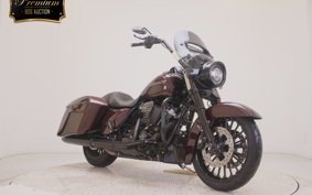 HARLEY FLHRXS 1870 2019